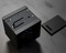 Фото - Кулер процесорний ID-Cooling Frozn A620 SLK | click.ua