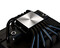 Фото - Кулер процесорний ID-Cooling Frozn A620 SLK | click.ua