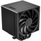 Фото - Кулер процесорний ID-Cooling Frozn A620 SLK | click.ua