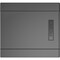 Фото - Кулер процесорний ID-Cooling Frozn A620 SLK | click.ua
