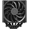 Фото - Кулер процесорний ID-Cooling Frozn A620 SLK | click.ua