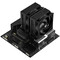 Фото - Кулер процесорний ID-Cooling Frozn A620 Pro XE Black | click.ua