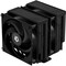 Фото - Кулер процесорний ID-Cooling Frozn A620 Pro XE Black | click.ua