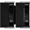 Фото - Кулер процесорний ID-Cooling Frozn A620 Pro XE Black | click.ua