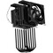 Фото - Кулер процесорний ID-Cooling Frozn A620 Pro XE Black | click.ua