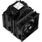 Фото - Кулер процесорний ID-Cooling Frozn A620 Pro XE Black | click.ua