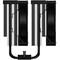 Фото - Кулер процесорний ID-Cooling Frozn A620 Pro XE Black | click.ua