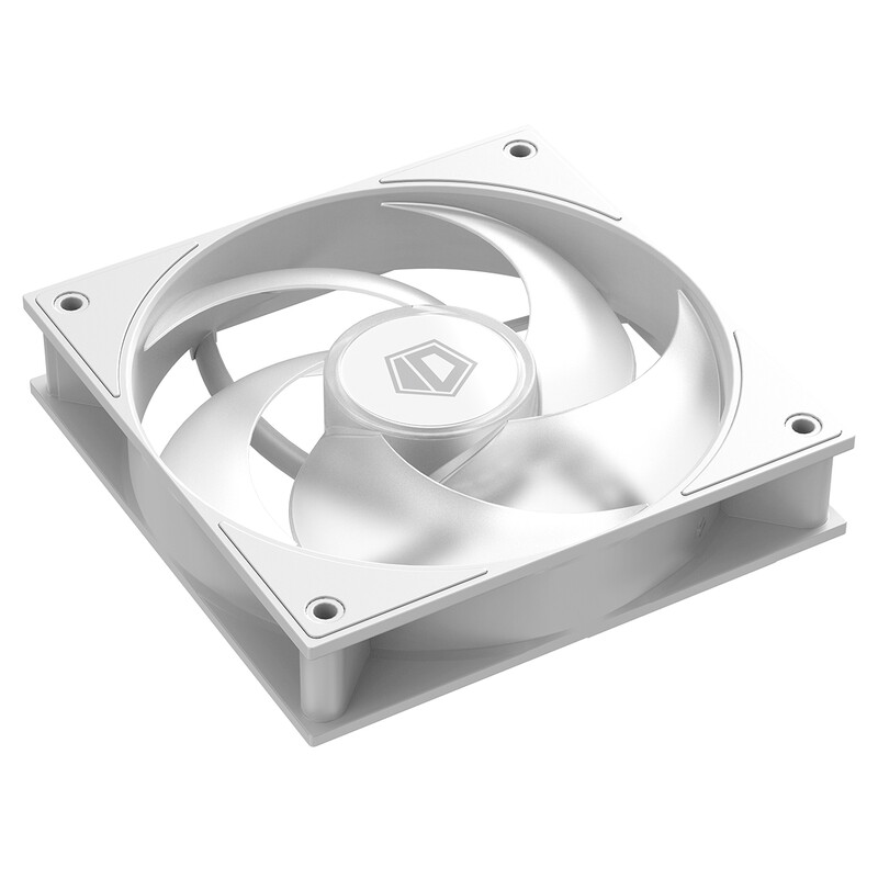 Кулер процесорний ID-Cooling Frozn A620 Pro XE ARGB Snow White