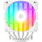 Фото - Кулер процесорний ID-Cooling Frozn A620 Pro XE ARGB Snow White | click.ua