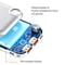Фото - Универсальная мобильная батарея ColorWay Slim, LCD 10000mAh White (CW-PB100LPH2WT-D) | click.ua