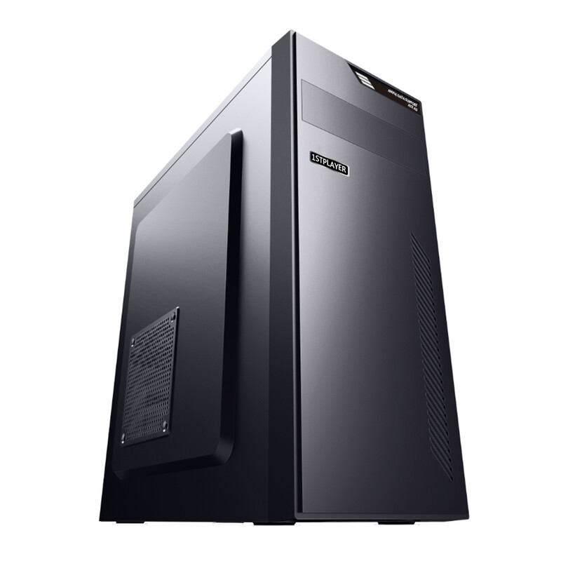 Системний блок Prologix (A5600GT.16.S5.INT.2147W)