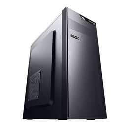 Системний блок Prologix (A5600GT.16.S5.INT.2147W)