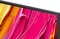 Фото - Телевізор LG 43QNED80A6A | click.ua