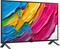 Фото - Телевізор LG 43QNED80A6A | click.ua