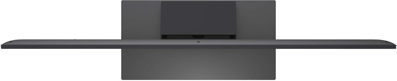Телевізор LG 55QNED86A6A