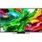 Фото - Телевізор LG 55QNED86A6A | click.ua