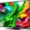 Фото - Телевізор LG 55QNED86A6A | click.ua