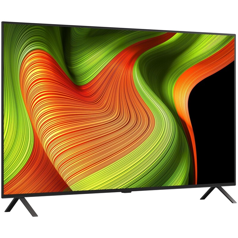 Телевізор LG OLED55B56LA