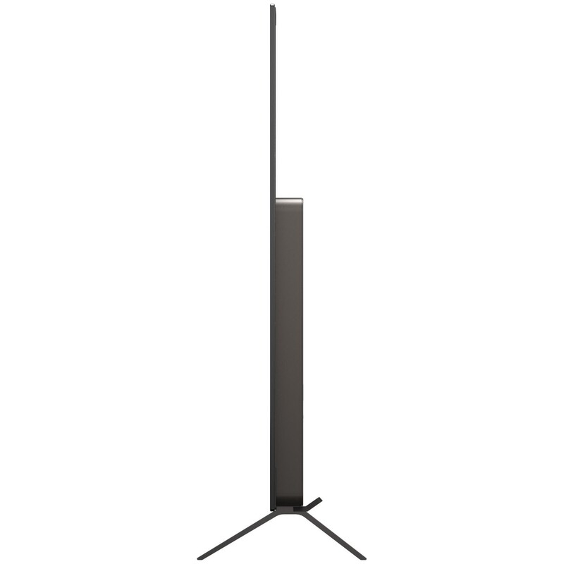 Телевізор LG OLED55B56LA