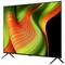 Фото - Телевізор LG OLED55B56LA | click.ua