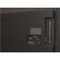 Фото - Телевізор LG OLED55B56LA | click.ua