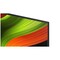 Фото - Телевізор LG OLED55B56LA | click.ua