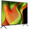 Фото - Телевізор LG OLED55B56LA | click.ua