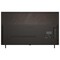 Фото - Телевізор LG OLED55B56LA | click.ua
