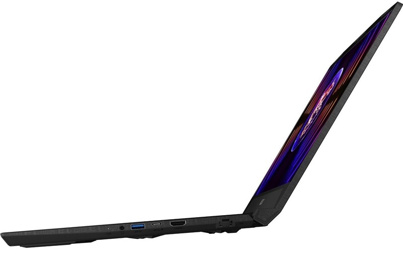 Ноутбук MSI Katana 15 HX B14WGK (B14WGK-1012XUA) Black