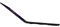 Фото - Ноутбук MSI Katana 15 HX B14WGK (B14WGK-1012XUA) Black | click.ua