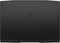 Фото - Ноутбук MSI Katana 15 HX B14WGK (B14WGK-1012XUA) Black | click.ua
