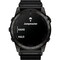 Фото - Смарт-годинник Garmin Tactix 7 AMOLED Edition Premium Tactical (010-02931-01) | click.ua