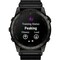 Фото - Смарт-годинник Garmin Tactix 7 AMOLED Edition Premium Tactical (010-02931-01) | click.ua