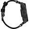 Фото - Смарт-годинник Garmin Tactix 7 AMOLED Edition Premium Tactical (010-02931-01) | click.ua