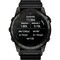 Фото - Смарт-годинник Garmin Tactix 7 AMOLED Edition Premium Tactical (010-02931-01) | click.ua
