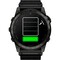Фото - Смарт-годинник Garmin Tactix 7 AMOLED Edition Premium Tactical (010-02931-01) | click.ua