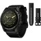 Фото - Смарт-годинник Garmin Tactix 7 AMOLED Edition Premium Tactical (010-02931-01) | click.ua