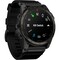 Фото - Смарт-годинник Garmin Tactix 7 AMOLED Edition Premium Tactical (010-02931-01) | click.ua