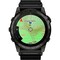 Фото - Смарт-годинник Garmin Tactix 7 AMOLED Edition Premium Tactical (010-02931-01) | click.ua