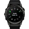 Фото - Смарт-годинник Garmin Tactix 7 AMOLED Edition Premium Tactical (010-02931-01) | click.ua