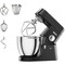 Фото - Кухонна машина Kenwood KVL 87.003 BK | click.ua