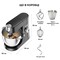 Фото - Кухонна машина Kenwood KVL 87.003 BK | click.ua