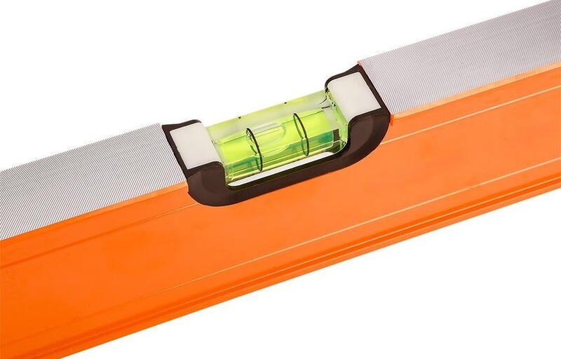 Рівень Neo Tools S 400, 60 см (71-142)