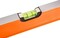 Фото - Рівень Neo Tools S 400, 60 см (71-142) | click.ua