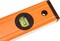Фото - Рівень Neo Tools S 400, 60 см (71-142) | click.ua