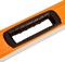 Фото - Рівень Neo Tools S 400, 60 см (71-142) | click.ua