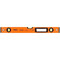 Фото - Рівень Neo Tools S 400, 60 см (71-142) | click.ua