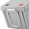 Фото - Аккумуляторная батарея LogicPower 12V 200AH (LPM-MG 12 - 200 AH) AGM мультигель | click.ua