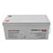 Фото - Аккумуляторная батарея LogicPower 12V 200AH (LPM-MG 12 - 200 AH) AGM мультигель | click.ua