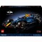 Фото - Конструктор LEGO Technic Автомобиль F1 Oracle Red Bull Racing RB20 (42206) | click.ua